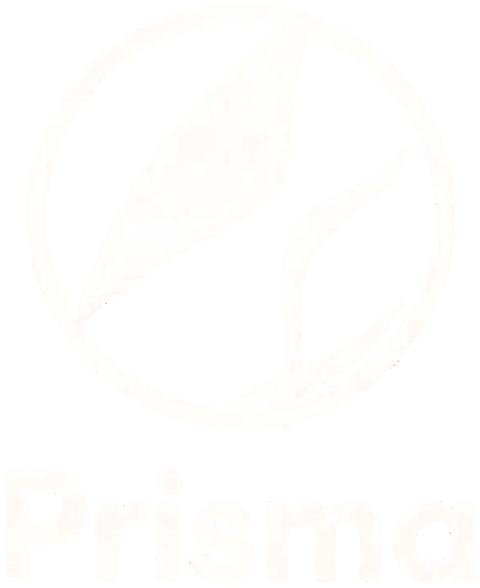 Logo Prisma